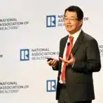 Candysdirt-mobile-christmas