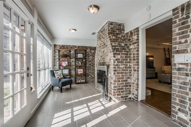 4001-w-lawther-dr-dallas-tx-1-High-Res-5-Edited