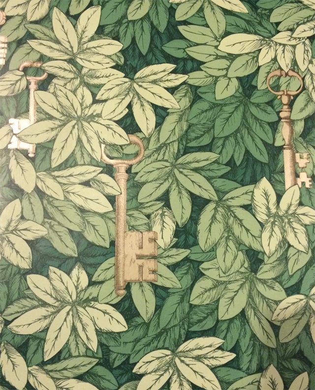 Leaves-Keys-Wallpaper-SM