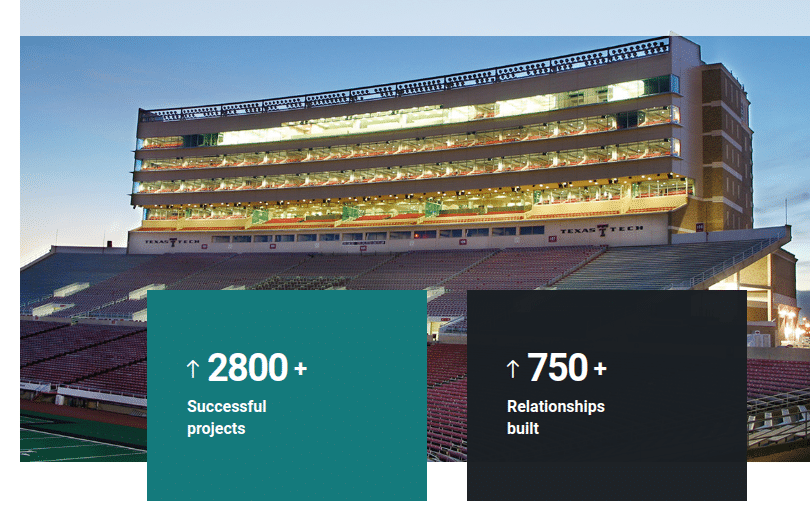 Lee-Lewis-home-1024x601