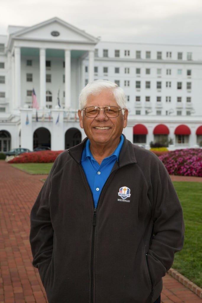 Lee-Trevino-683x1024