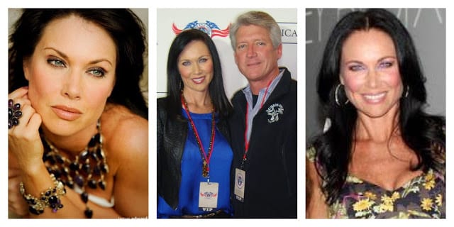LeeAnne-Locken_Real-Housewives-Dallas