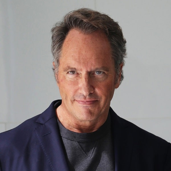 LeeFMindelhi-res-Photo-Courtesy-of-Shelton-Mindel-Associates