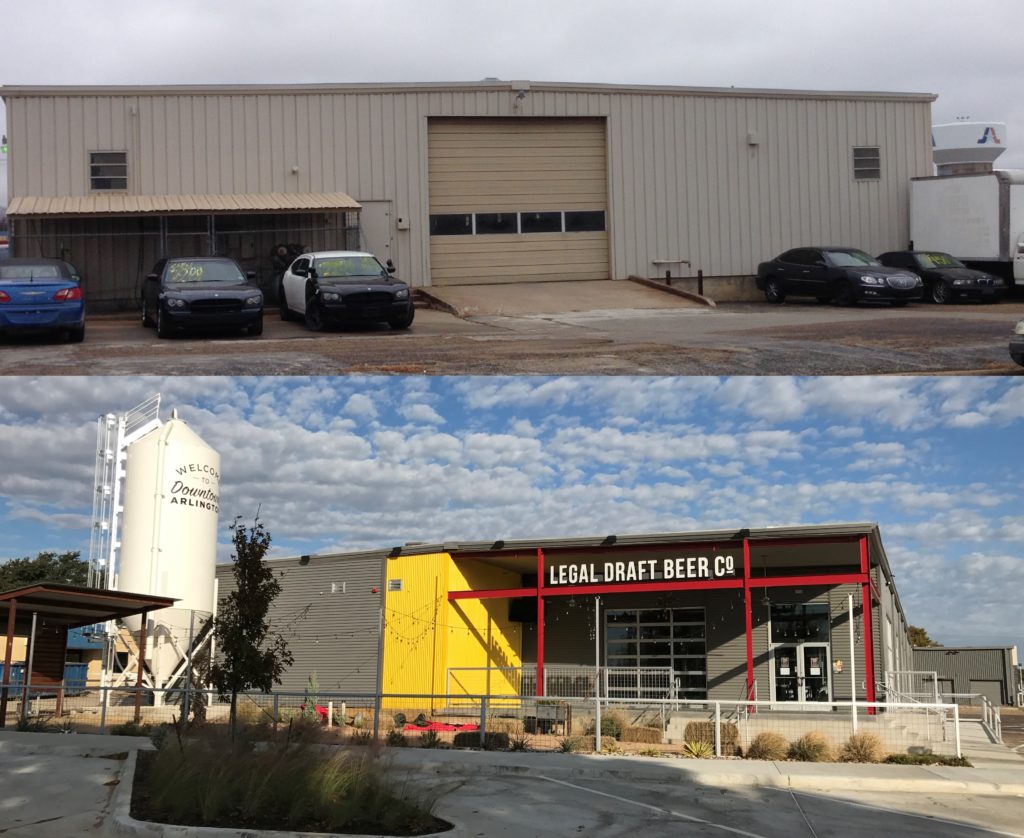 Legal-Draft-Beer-Co-Edited