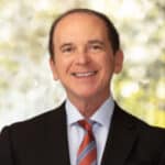 Dallas-Midtown-1024x572