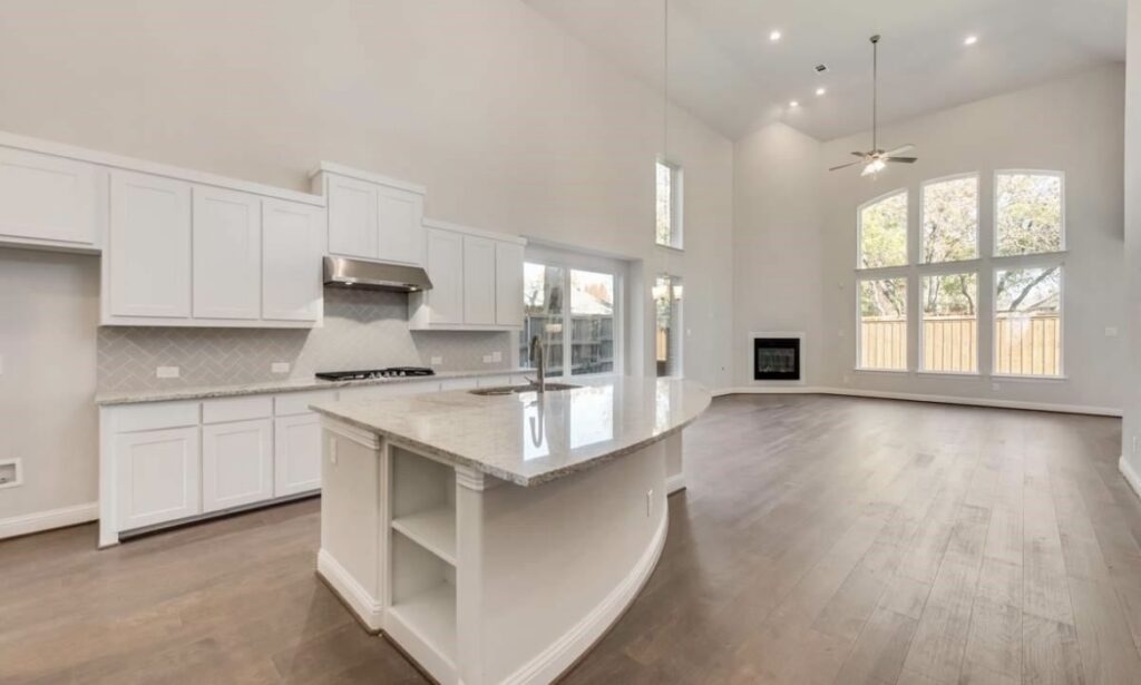 5517-Snowberry-Drive-1024x638