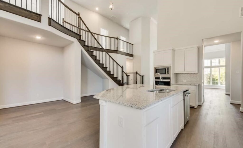 5517-Snowberry-Drive-1024x638