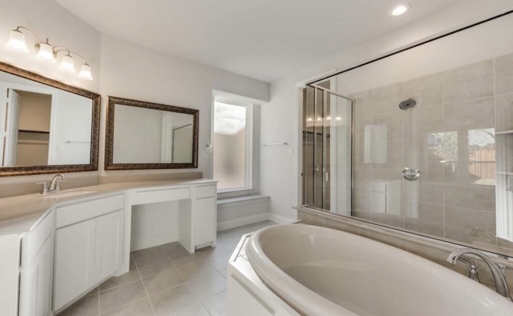 5517-Snowberry-Drive-1024x638
