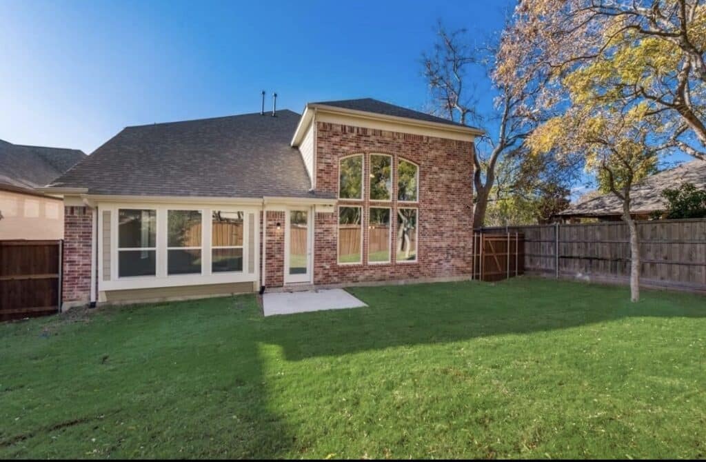 5517-Snowberry-Drive-1024x638