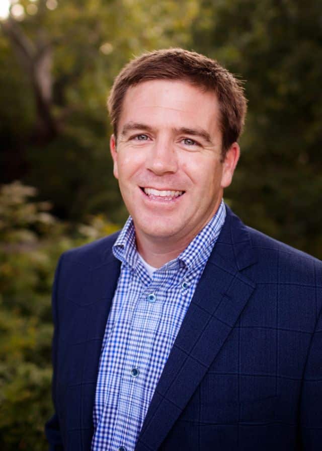 Les-Owens-Personal-Business-Picture