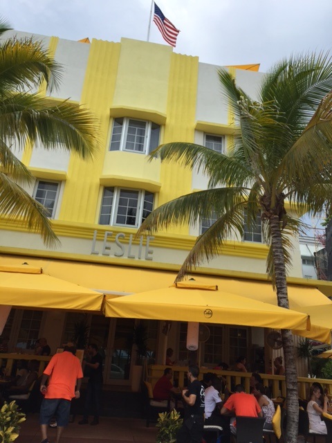 Leslie-Beach-Hotel