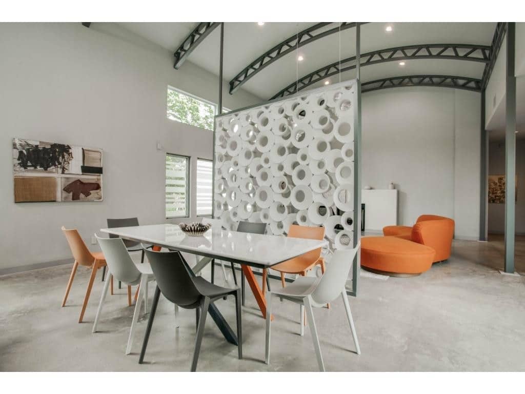 Leta-Mae-13-1024x768