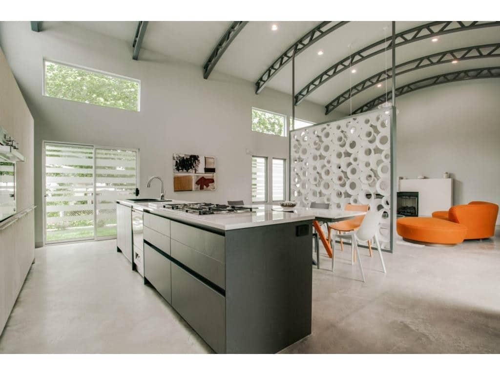 Leta-Mae-9-kit-1024x768