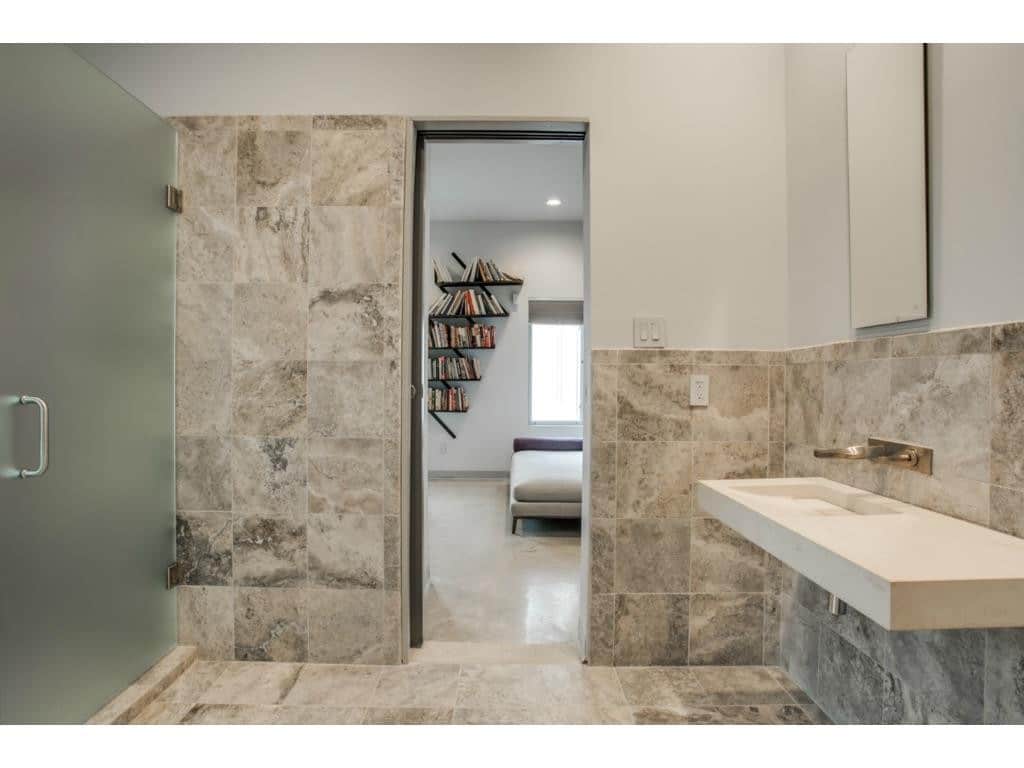 Leta-Mae-bath-1024x768