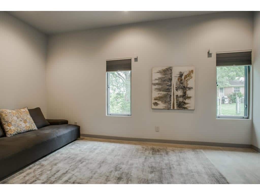 Leta-Mae-den-1024x768