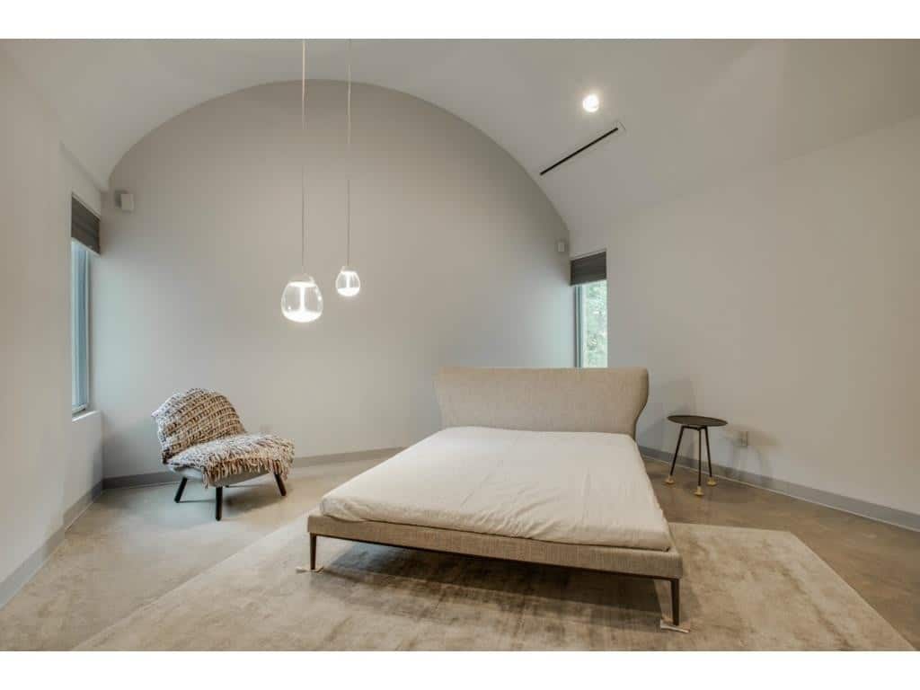 Leta-Mae-master-1024x768