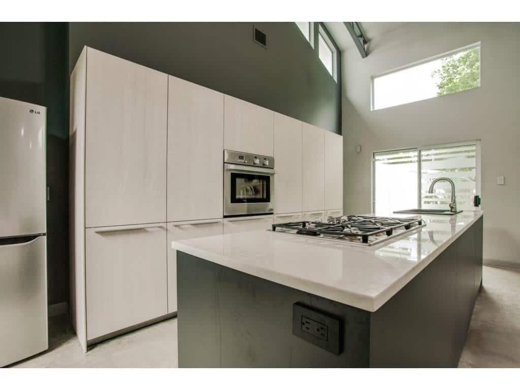 Leta-mae-10-kit-1024x768