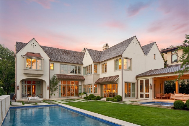 e64b4b_b15b00e281a74fc58d7ddc9675cb075a_mv2_d_4016_6016_s_4_2-150x150