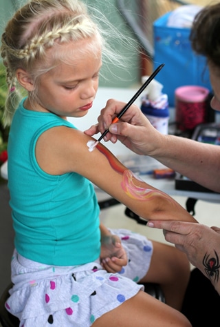 Light-Farms-Fall-Fest-2014-006