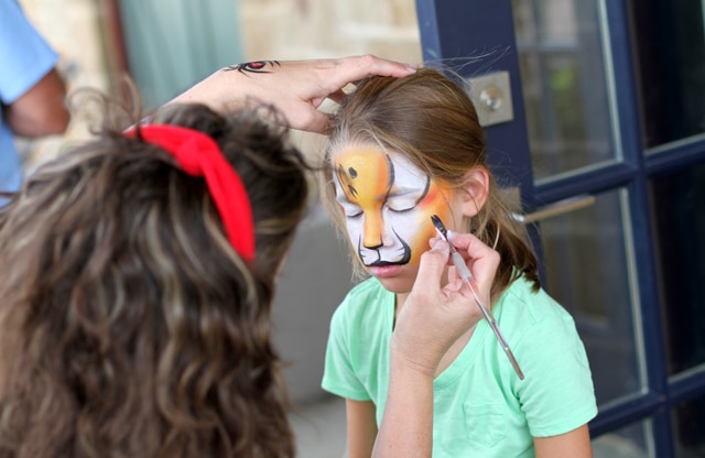 Light-Farms-Fall-Fest-2014-018