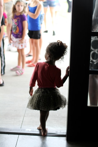 Light-Farms-Fall-Fest-2014-036