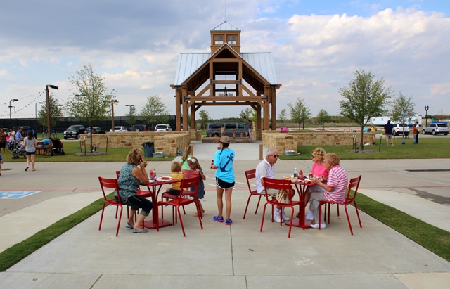 Light-Farms-Fall-Fest-2014-039