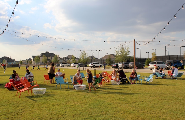 Light-Farms-Fall-Fest-2014-048