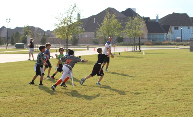 Light-Farms-Fall-Fest-2014-071