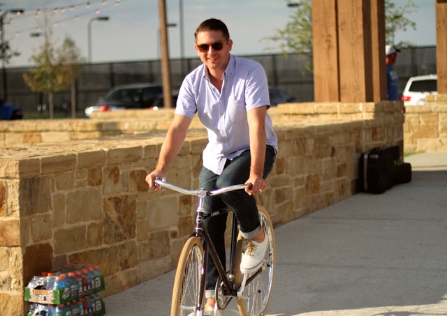 Light-Farms-Fall-Fest-2014-073