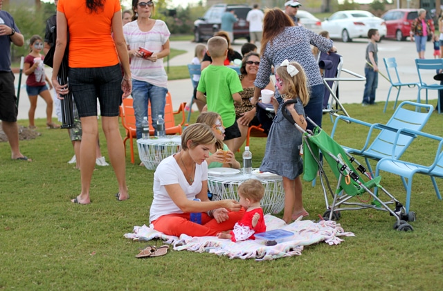 Light-Farms-Fall-Fest-2014-076