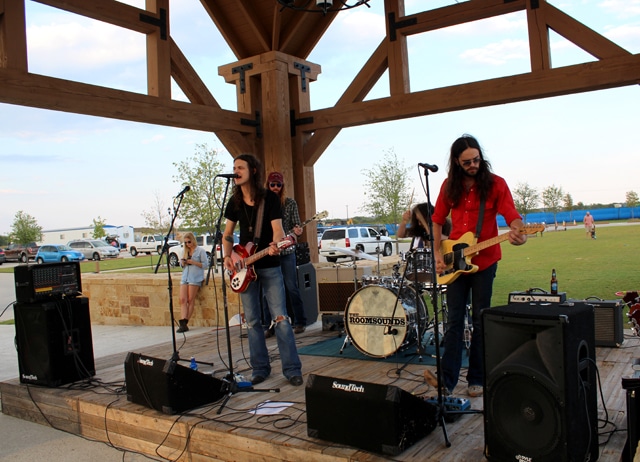 Light-Farms-Fall-Fest-2014-080