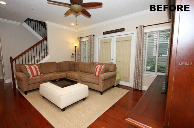 Harry-Lim-photography-before