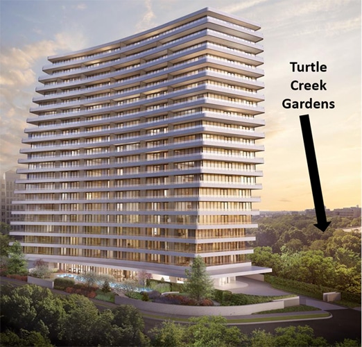 Limited-Edition-2505b