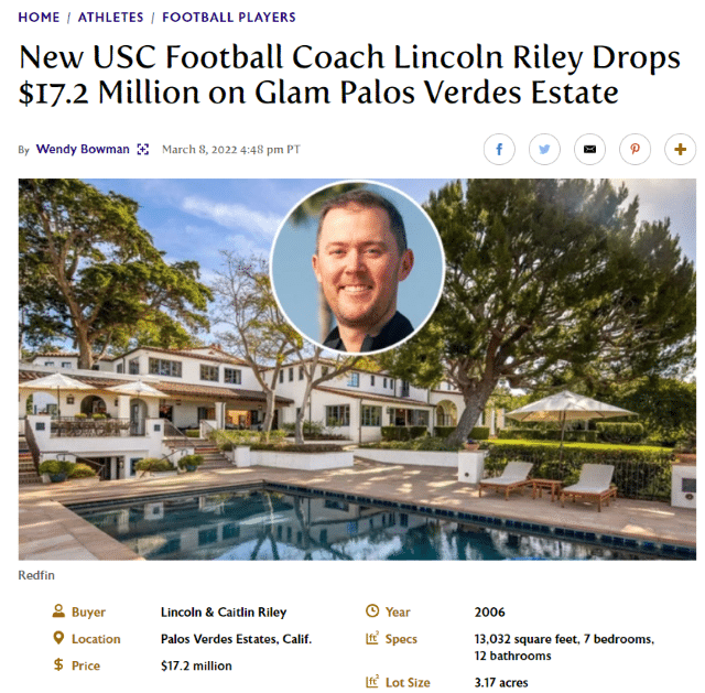 768px-2017-0717-Big12MD-LincolnRiley