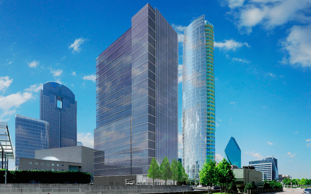 Lincoln-Tower-w-Museum-Tower