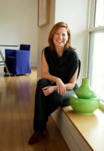 Screen-Shot-2016-11-21-at-23.06.34