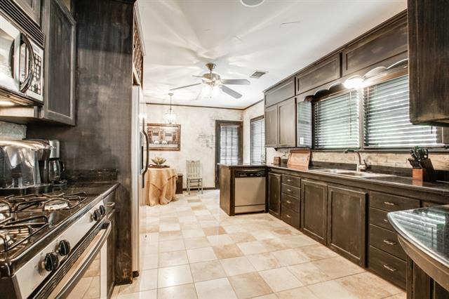 Linden-kitchen-3
