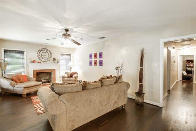 Linden-living-2