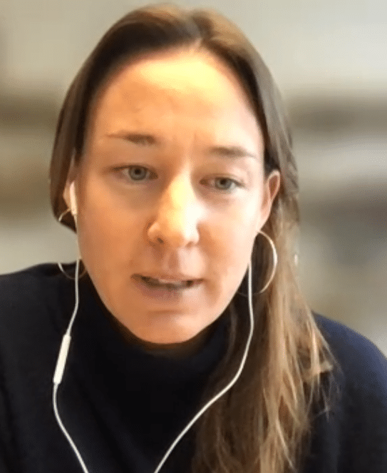 DSC01216-Chase-Daniel-Resized-1-1024x683