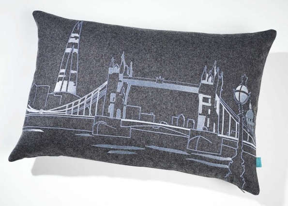 Linley-Cushion-SM