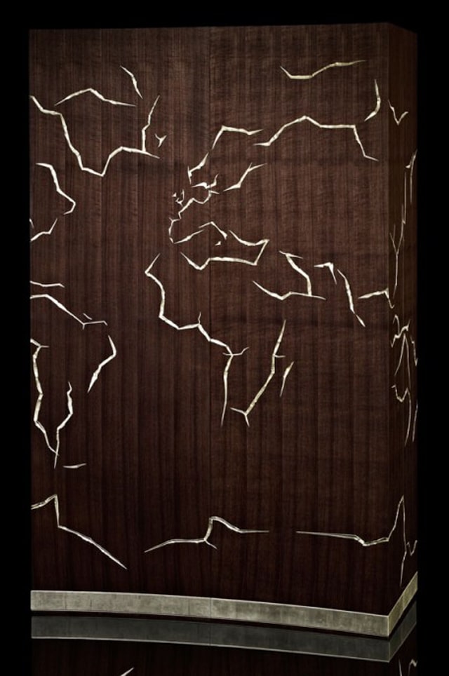 Linley-Tectonic-bar-SM