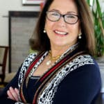 Lisa-Peters-Mug-150x150