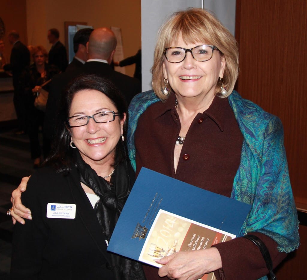 Lisa-and-Becky1-1024x934