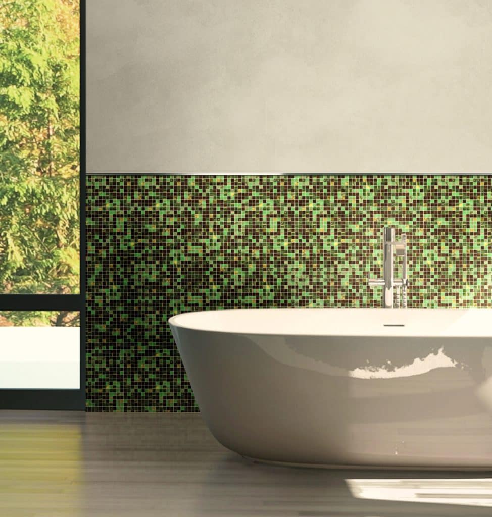 DCW-SKS-Cooking-Mania3-1024x684