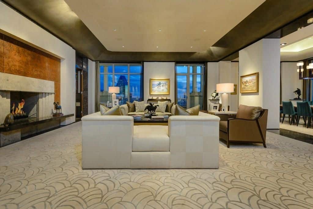 Living-Room-1024x686