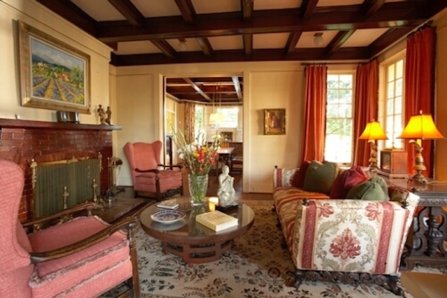 Living-Room-3-1
