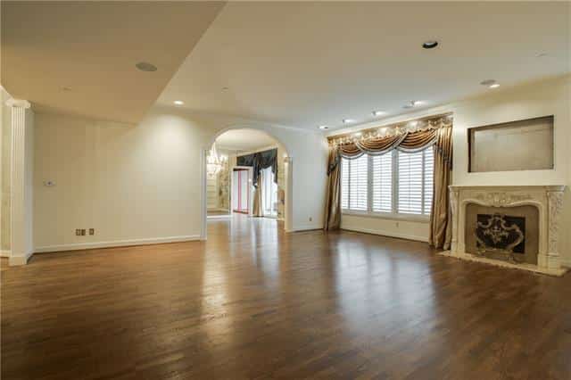 Living-Room-7E