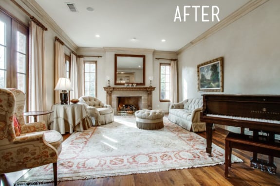 Living-Room-After-copy-575x383