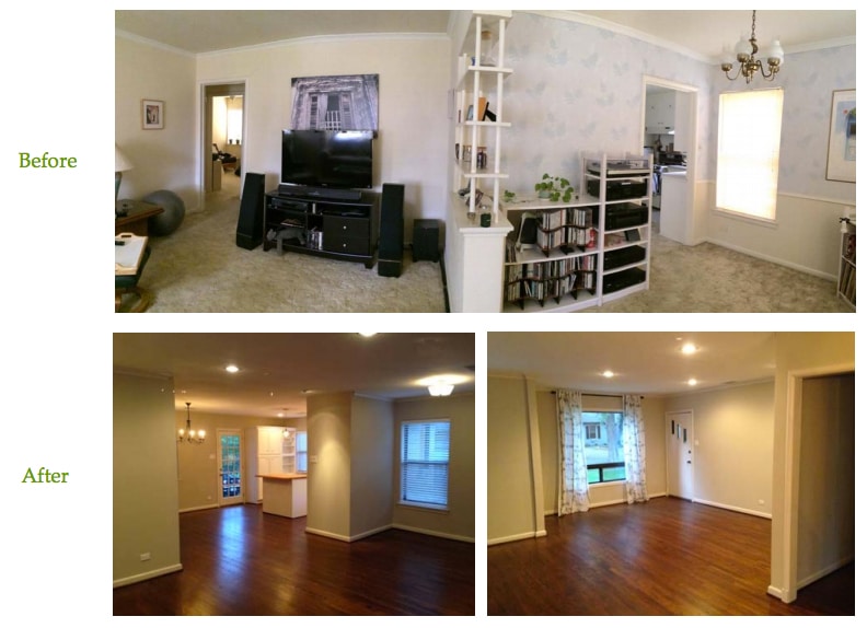 Living-Room-Before-After-Park-Lane