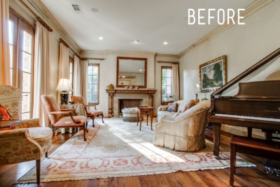 Living-Room-Before-copy-575x383